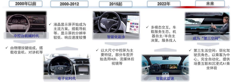 1684382978175372.png 图片1.png