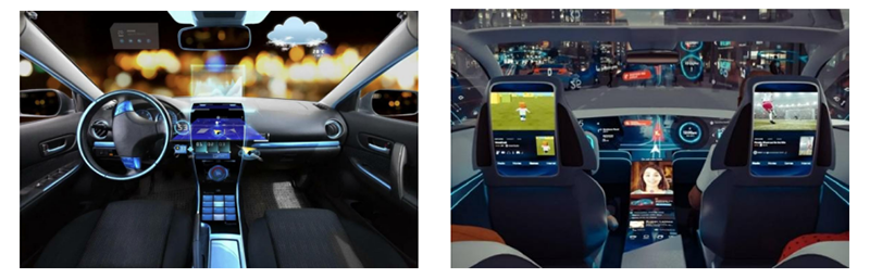 1684383068144774.png 图片2.png