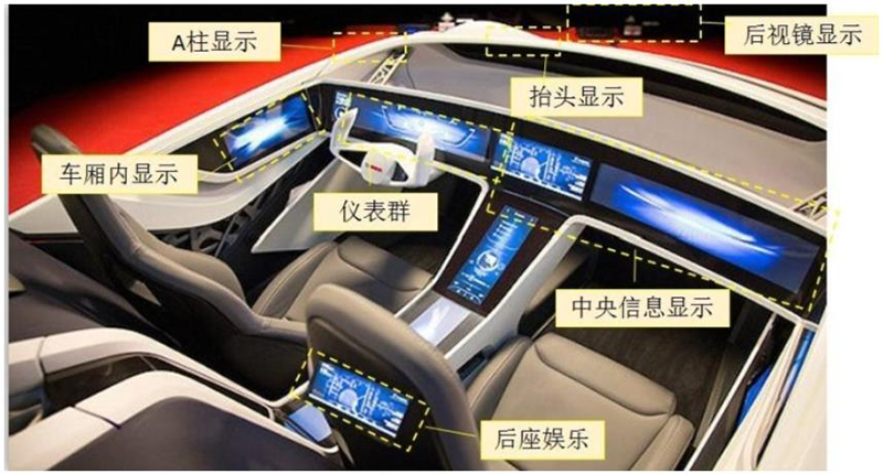 1684383106170911.png 图片3.png