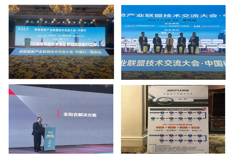 1684383176877092.png 图片5.png