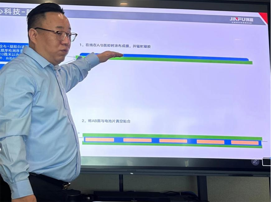 1684807053847558.png 图片2.1.png